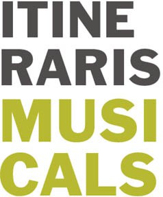 itineraris.jpg
