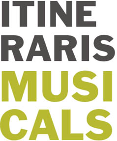 itineraris.jpg